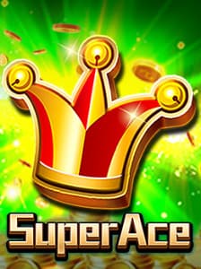 Super Ace Series