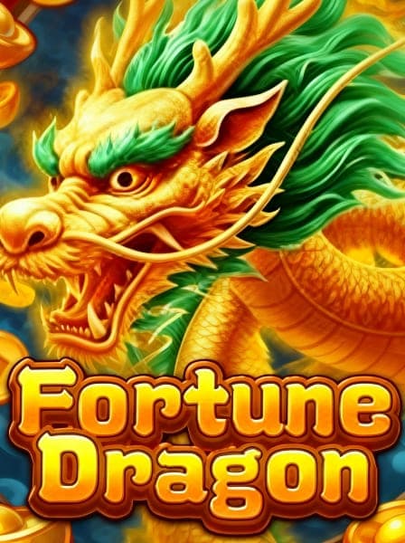 Explore All Games